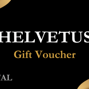 Digital makewrist Gift Card in USD