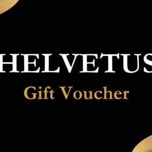 makewrist Physical Gift Card in USD