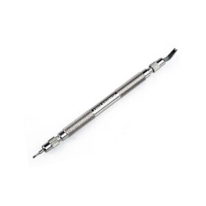 makewrist Premium Watch Strap Removal / Installation Tool