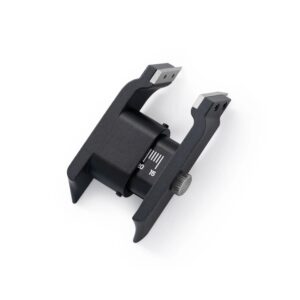 Premium Bracelet Removal Tool by makewrist