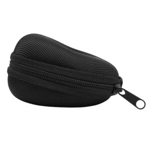 Premium Watch Case by makewrist