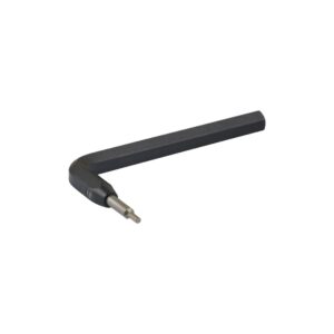 Watch Tool - For Bell & Ross Strap BR-01 | BR-03 installation
