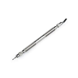 Watch Tool - For Omega Strap installation