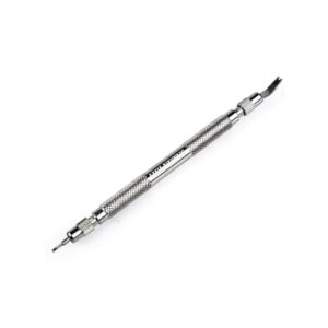 Watch Tool - For Patek Philippe Strap installation