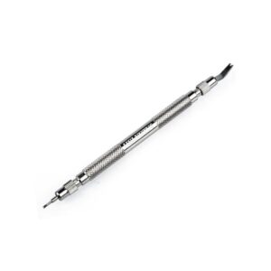 Watch Tool - For Rolex Strap installation