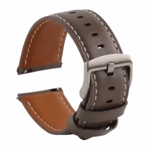Replacement Genuine Leather Strap for Huawei GT4 GT3 Watch Men Women Luxury Leather Band Accessories$27.47$28.32Free shipping
