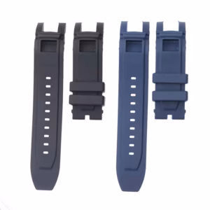 Replacement Silicone Strap for Invicta Inferno Divers 1 24mm Men's Hot Selling Watch Band Chain Accessories$36.86$38.00Free shipping
