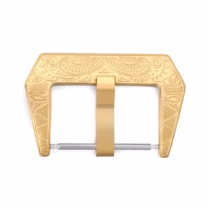 Replacement Exquisite Carved Flower Buckle for Panerai Vintage Rough Men's Watch Clasp Accessories$27.16$28.00Free shipping