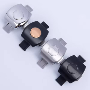 Replacement Stainless Steel Double Press Butterfly Clasp for Franck Muller V45 V41 Watch Strap Accessories Classic Style$38.90$40.10Free shipping
