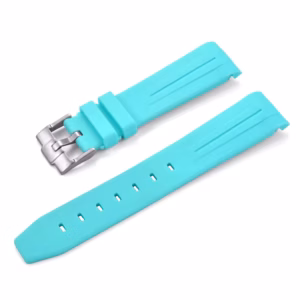 mm Premium Replacement Watch Strap for Rolex Submariner Green Black Blue Water Ghost GMT Master II Fashion Wrist Band for Men$23.62Free shipping